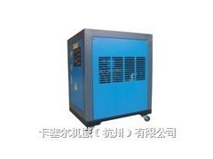激光冷冻机_中国机械设备网
