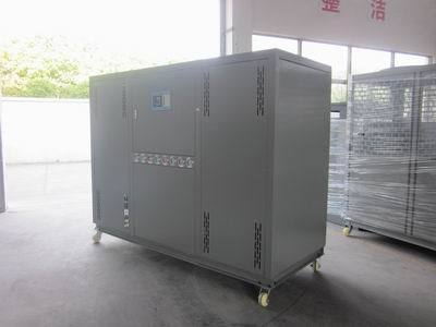化工冷水机_苏州康士捷机械设备_产品信息