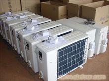 给广西南宁帆洋制冷设备的贵阳KTV冷库留言_产品询价_询价留言