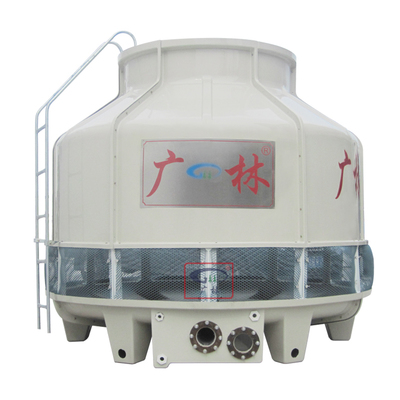 制冷设备产品信息