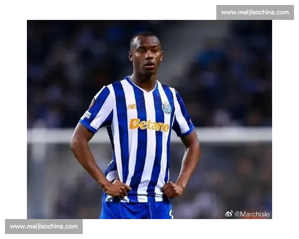 迪马济奥确认！贝西克塔斯 1700 万欧先租后买锁定亚伯拉罕