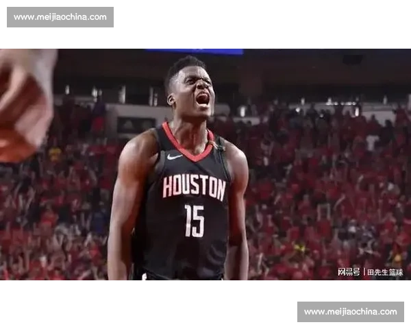 卡佩拉二进宫成火箭内线支柱！6 年队史最长纪录续写传奇