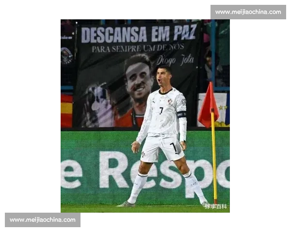 孙杨解说争议：C 罗若在迈阿密必进此球？专业视角引发足坛热议