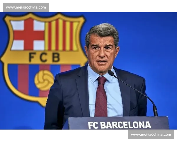 巴萨官宣霍安・加西亚！自掏 2634 万欧解约金加盟，签约六年锁定未来主力