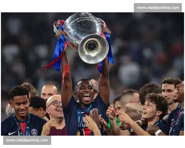 德天空：巴萨加速威廉斯转会，拜仁同步考察巴尔科拉等目标