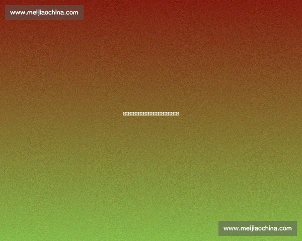 斯基拉：罗马敲定马萨拉，尤文与沙特加入争夺战