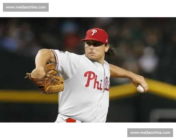 特纳客场首局再开轰，费城人 1-0 领先