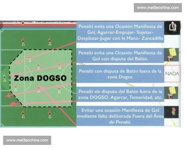 科贝名嘴三问皇马：阵容调整暗藏哪些战术密码？