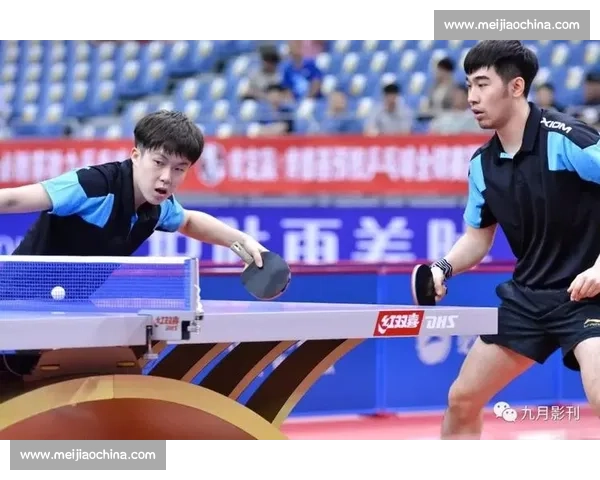 长江杯公开赛圆满落幕，5000 万观众见证各组冠军诞生