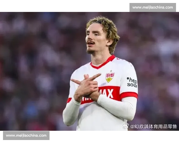 马特乌斯反击赫内斯：2000 万欧年薪指控不实，格纳布里磁卡薪资另有其人