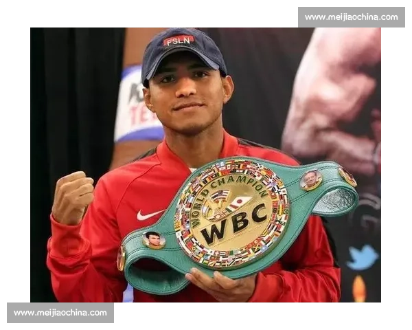 吉成名高致命膝肘引爆 ONE 格斗夜 114！泰拳鬼才挑战泰国重炮手