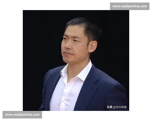 北控男篮官宣张庆鹏出任主帅 昔日 张三疯 重返京城执掌教鞭