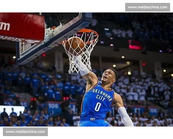 国王瞄准威少补强控卫 生涯第七站或落户萨城？