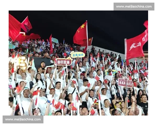 晋江企 BA 总决赛落幕!人保财险夺冠,豪山建材逆转特步摘季军 晋江企 BA 总决赛落幕!人保财险夺冠,豪山建材逆转特步摘季军