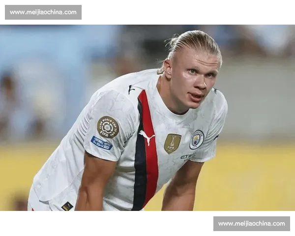 爆冷出局！努内斯赛前豪言成空，曼城加时 3-4 遭新月绝杀