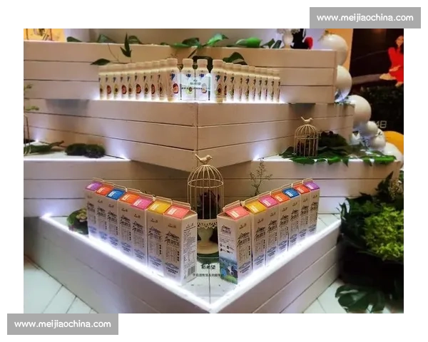 阿里四品牌「散装赞助」苏超四队:科技巨头的地域化营销新实验