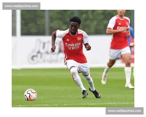 托马斯续约谈判破裂！阿森纳敲定 1100 万欧替代者，中场洗牌倒计时