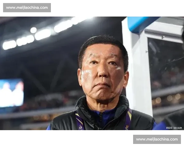 泰山爆冷 0-1 津门虎!崔康熙被罚 + 近 6 年首败 泰山爆冷 0-1 津门虎!崔康熙被罚 + 近 6 年首败