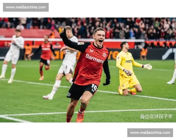 维尔茨登陆英超：罗尔费斯力挺转会决定，新挑战中淬炼世界级中场