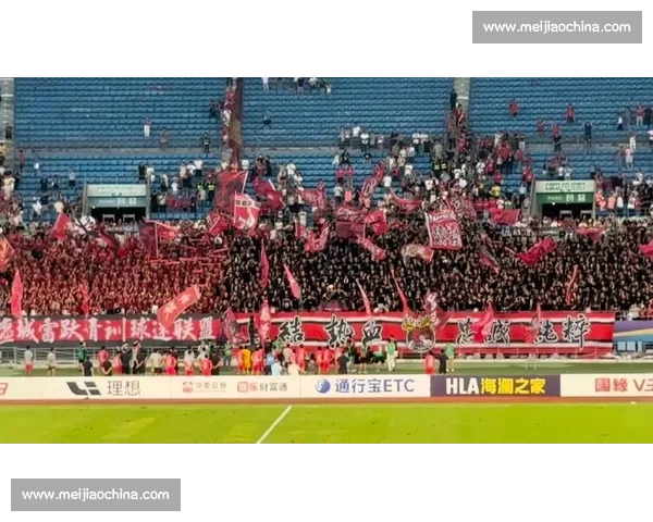 苏超单场观众破 3 万创历史，长三角球迷专列点燃热潮