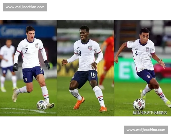 金杯赛爆冷！加拿大连平负弱旅，危地马拉掀翻北美劲旅