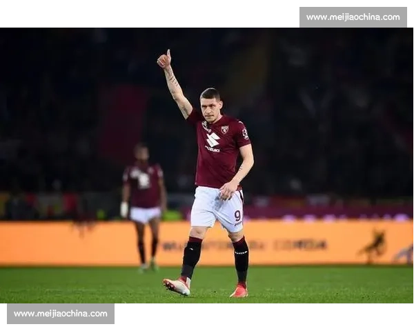 黄潜锁定未来！21 岁锋线新星莫莱罗加盟至 2030 年