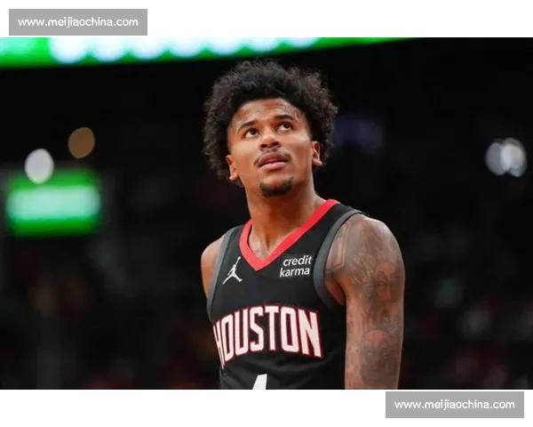 雷霆次轮签连环操作：狄龙 - 琼斯 5 换 1 再倒贴 1 个送走