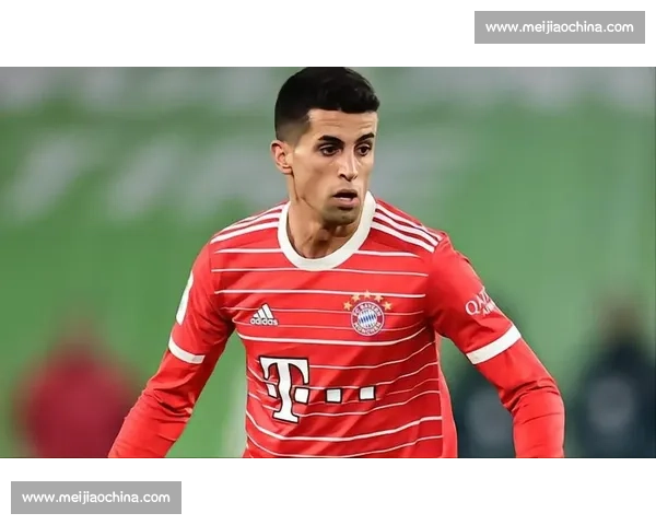 坎塞洛直言战皇马难度极大：与世界最佳球员同场竞技