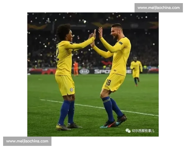 吉鲁重返法甲：家庭与欧联梦想的完美契合