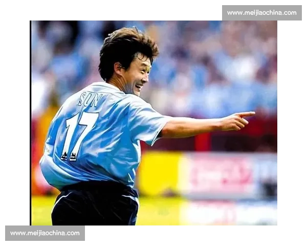 孙继海：中国男足最快 10 年冲进世界杯 2034 年或成关键节点