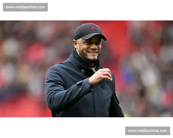 拜仁正式报价斯图加特锋霸 孔帕尼钦点未来十年锋线核心