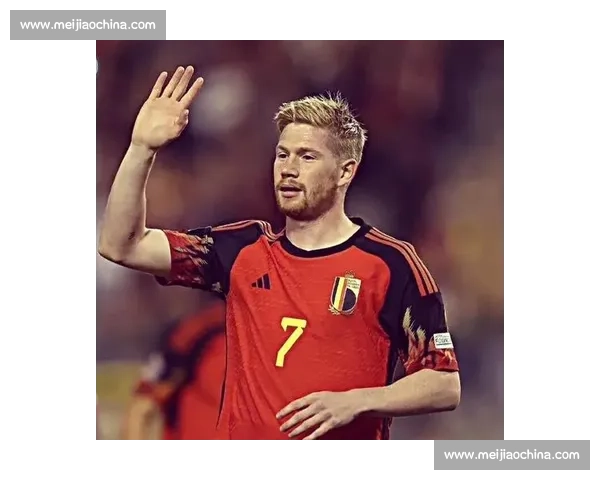 欧洲红魔的纯粹坚守：从低谷到巅峰的足球信仰