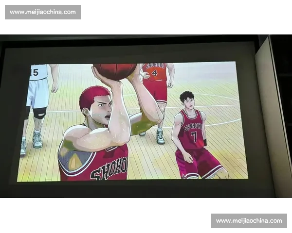 最后一投：乔丹的掌控哲学