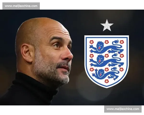 瓜迪奥拉：短暂休整，蓄力再战新征程