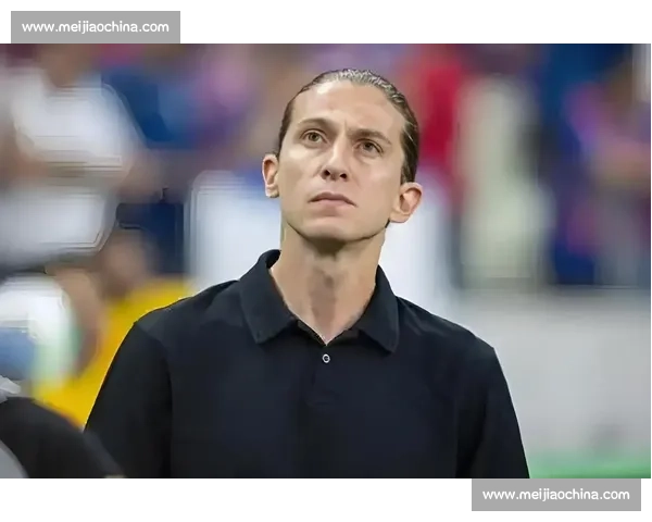 菲利佩：传承西蒙尼精神，弗拉门戈少帅的冠军哲学