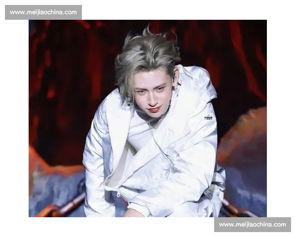 雨中封神！小鬼王琳凯湿发狂飙别叫我达芬奇燃爆全场