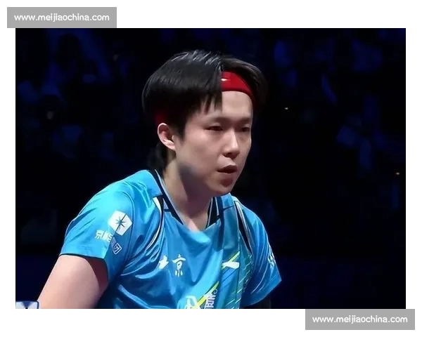 郝帅自曝与王大雷 “兄弟情”，盛赞王楚钦正手暴力美学