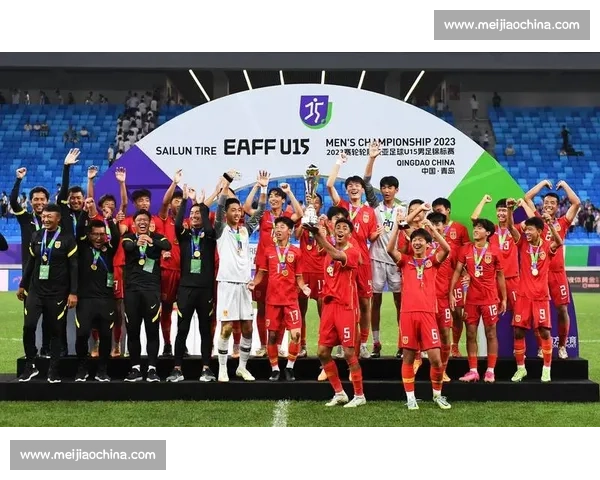 国足东亚杯剑指保三争二 中国香港成晋级关键试金石