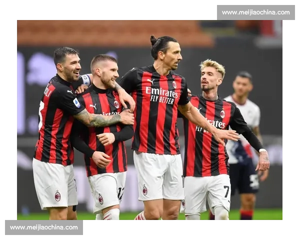 卡里乌斯妻子莱奥塔世俱杯主持惊艳 独家专访因凡蒂诺畅谈赛事愿景