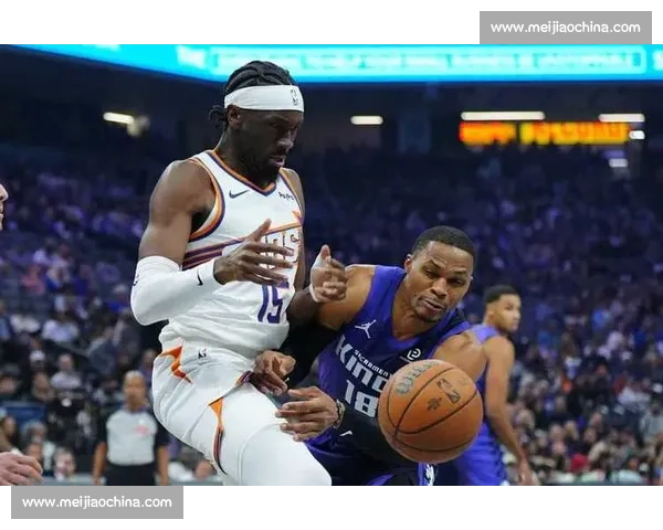 威少拒 347 万跳出合同成自由身！欧洲豪门豪掷 2000 万，NBA 生涯迎终极抉择