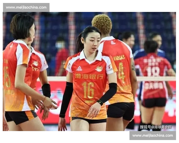 弟媳誓言冲击胜利：迎战意甲劲旅全力破局