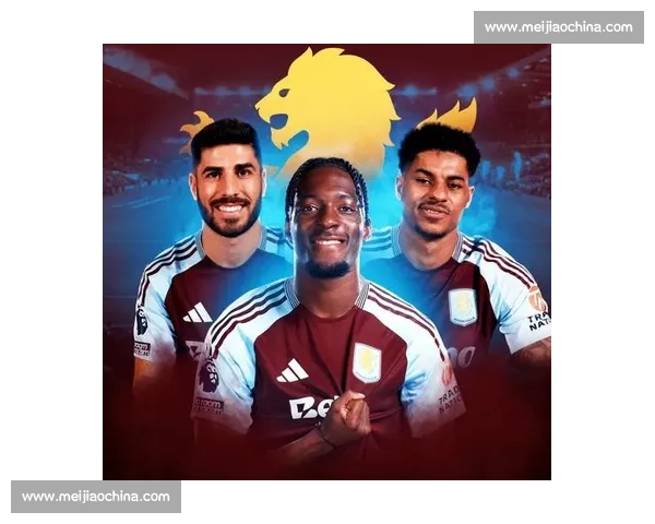 欧冠双雄火拼世俱杯！8 强 4 席尘埃落定，豪门垄断时代再升级？