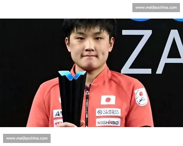 张本智和 “语言系统混乱” 背后：双语成长的文化密码与身份困境