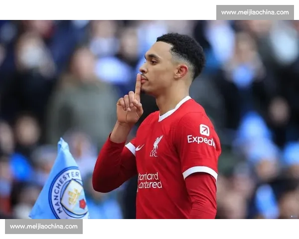 澳籍主帅阿诺德因以伊冲突滞留伊拉克 巴格达机场关闭陷困局