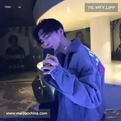 昌卉菁