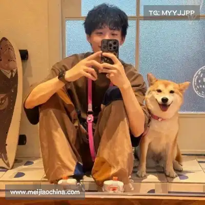虞泉旻